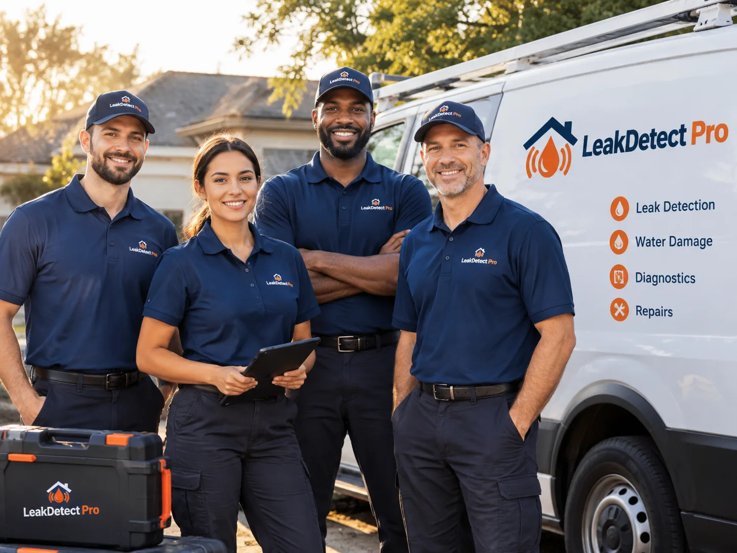 Roof Repair company in Fargo, OK